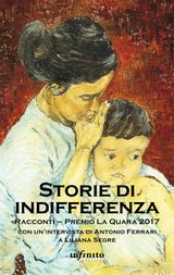 STORIE DI INDIFFERENZA