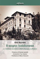 IL SOGNO BABILONESE