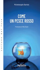 COME UN PESCE ROSSO