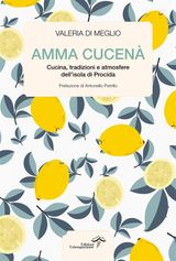 AMMA CUCEN
LA TERRA E LA PASSIONE