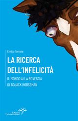 LA RICERCA DELLINFELICIT
REPETITA