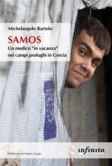 SAMOS
ORIENTI