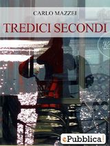 TREDICI SECONDI