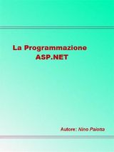 PROGRAMMAZIONE ASPNET