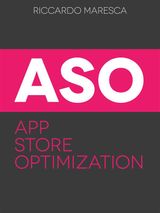 APP STORE OPTIMIZATION (ASO)