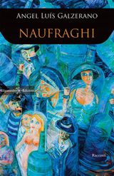 NAUFRAGHI
ANUNNAKI - NARRATIVA