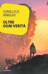 OLTRE OGNI VERIT