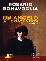 UN ANGELO ALLE CASE VERDI