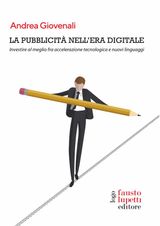 LA PUBBLICIT NELLERA DIGITALE