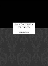 LA COSCIENZA DI ZENO