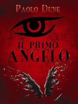 IL PRIMO ANGELO