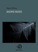 ANIME NUDE