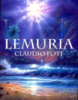 LEMURIA