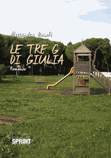 LE TRE G DI GIULIA