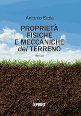 PROPRIET FISICHE E MECCANICHE DEL TERRENO