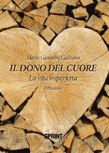 IL DONO DEL CUORE