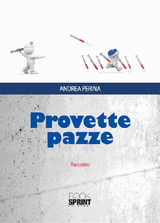 PROVETTE PAZZE