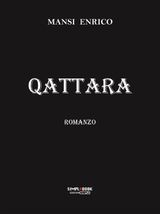 QATTARA