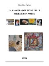 LA VANGELA DEL FIORE DELLE MILLE E UNA NOTTE