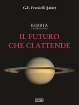 IL FUTURO CHE CI ATTENDE