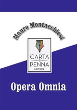 OPERA OMNIA