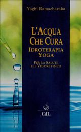 L&APOS;ACQUA CHE CURA