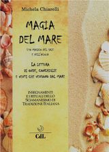 MAGIA DEL MARE