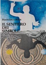 IL SENTIERO DEI SIMBOLI