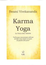 KARMA YOGA