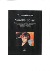 SORELLE SOLARI