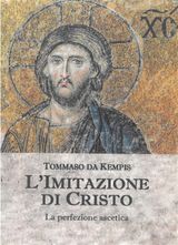 LIMITAZIONE DI CRISTO