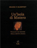 UNISOLA DI MISTERO