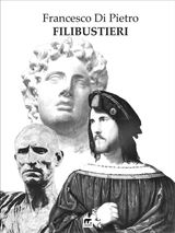 FILIBUSTIERI