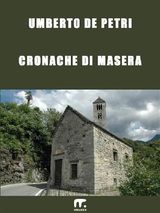 CRONACHE DI MASERA