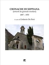 CRONACHE DI SEPPIANA