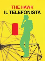 IL TELEFONISTA