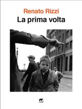 LA PRIMA VOLTA