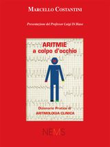 ARITMIE A COLPO DOCCHIO