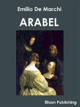 ARABEL