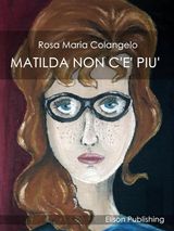 MATILDA NON C PI