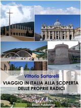 VIAGGIO IN ITALIA