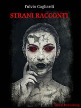 STRANI RACCONTI