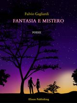 FANTASIA E MISTERO