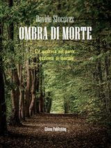 OMBRA DI MORTE