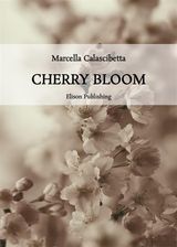 CHERRY BLOOM