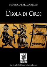 L&APOS;ISOLA DI CIRCE