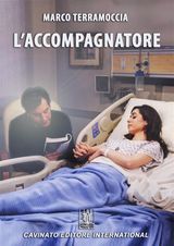 L&APOS;ACCOMPAGNATORE