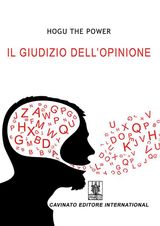 IL GIUDIZIO DELL&APOS;OPINIONE