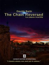 THE CHAIN REVERSED - LA CATENA INVERTITA