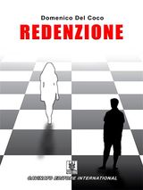 REDENZIONE